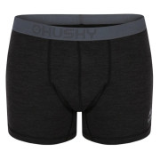 Herren-Boxershorts Husky Mex M