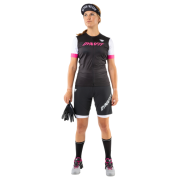 Damen-Radhose Dynafit Ride Light 2in1 Short W