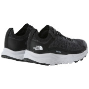 Damenschuhe The North Face Vectiv Escape