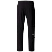 Herrenhose The North Face Exploration Conv Reg Tapered Pant - Eu