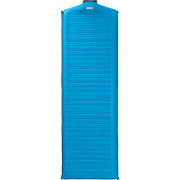 Aufblasbare Isomatte Therm-a-Rest NeoAir Camper SV Regular