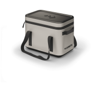 Aufbewahrungsbox Dometic GO Soft Storage 20l