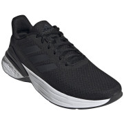 Damenschuhe Adidas Response Sr schwarz Cblack/Carbon/Ftwwht