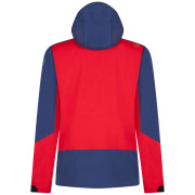 Herrenjacke La Sportiva Sirius Evo Shell Jacket M