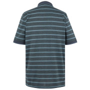 Herren-T-Shirt Regatta Kildra