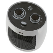 Keramikofen Mestic MKK-150