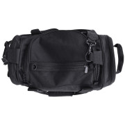 Tasche Hi-Tec Aston II 55
