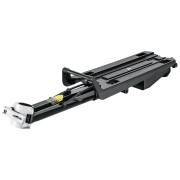 Träger Topeak Mtx Beamrack Ex Univerzální schwarz