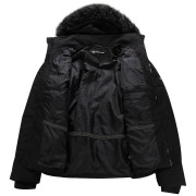 Herren-Winterjacke Alpine Pro Loder