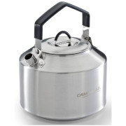 Kanne Campingaz Stainless Steel Kettle 1,5 L