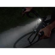 Helmleuchte Topeak Headlux Usb 450
