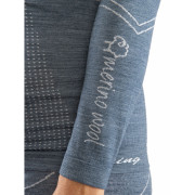 Damen-Funktionsunterwäsche Viking Lana Pro Merino (Set)