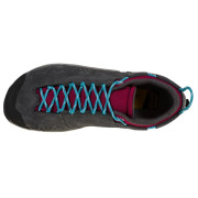 Damenschuhe La Sportiva TX2 Evo Leather Woman