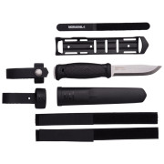 Messer Morakniv Garberg Multi-Mount (S)