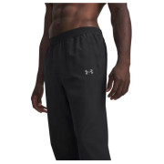 Herren-Jogginghose Under Armour UA Velociti STORM Pants