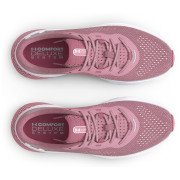 Damen Laufschuhe Under Armour W HOVR Turbulence 2