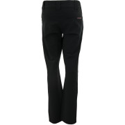 Damenhose Alpine Pro Ulana