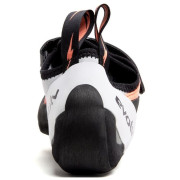 Damen Kletterschuhe Evolv Geshido
