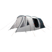 Zelt Easy Camp Palmdale 500 Lux