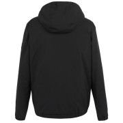 Herrenjacke Regatta Wiltom