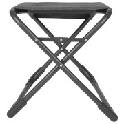 Schemel Crespo AP-231 Tex Supreme