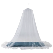 Moskitonetz Easy Camp Mosquito Net Single