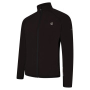 Herren-Sweatshirt Dare 2b ExemplaryWindhsll