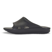 Pantoffeln Gumbies Spasole Black