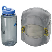 Daunenschlafsack Therm-a-Rest Parsec -6°C Long