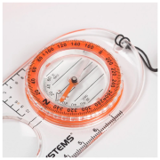 Bussole Lifesystems Compass