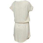 Damenkleid Loap Bugatela