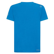 Herren-T-Shirt La Sportiva Cross Section T-Shirt M