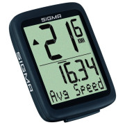Fahrradcomputer Sigma BC 8.0 WR