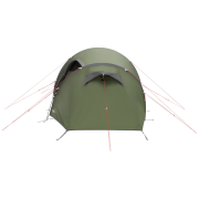 Wanderzelt Robens Voyager 2 Exp