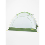 Wanderzelt Marmot Limestone 4P