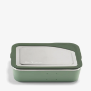 Essensbox Klean Kanteen Meal box 1005ml