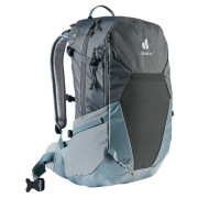 Damenrucksack Deuter Futura 21 SL grau GraphiteShale