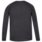 Herren-T-Shirt Regatta Burlow