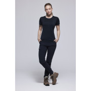 Damen-T-Shirt Devold Eika Woman Tee