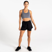 Damenshorts Dare 2b Sprint Up II Short