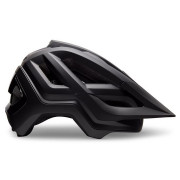 Fahrradhelm Giro Montaro MIPS III
