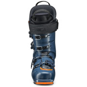 Skialp-Schuhe Tecnica Zero G Tour