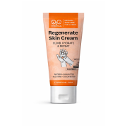 Handcreme YY VERTICAL Regenerate Skin Cream 75ml weiß