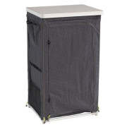 Campingschrank Outwell Milos
