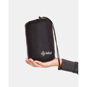 Damen Daunenjacke Kilpi Pyramiden-W