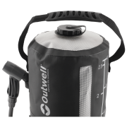 Campingdusche Outwell Seabreeze Pressure Shower