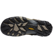 Herrensandalen Keen Arroyo II M