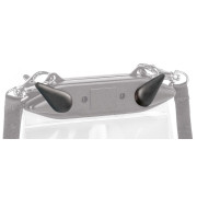 Handyhülle Ferrino TPU Waterproof 11x20