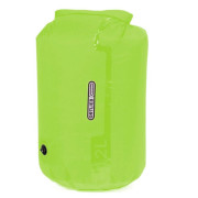 Wasserdichter Packsack Ortlieb PS10 Valve 12L hellgrün Lightgreen