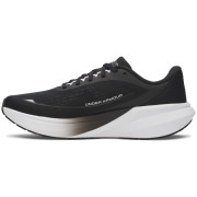 Herren Laufschuhe Under Armour UA Velociti Pace